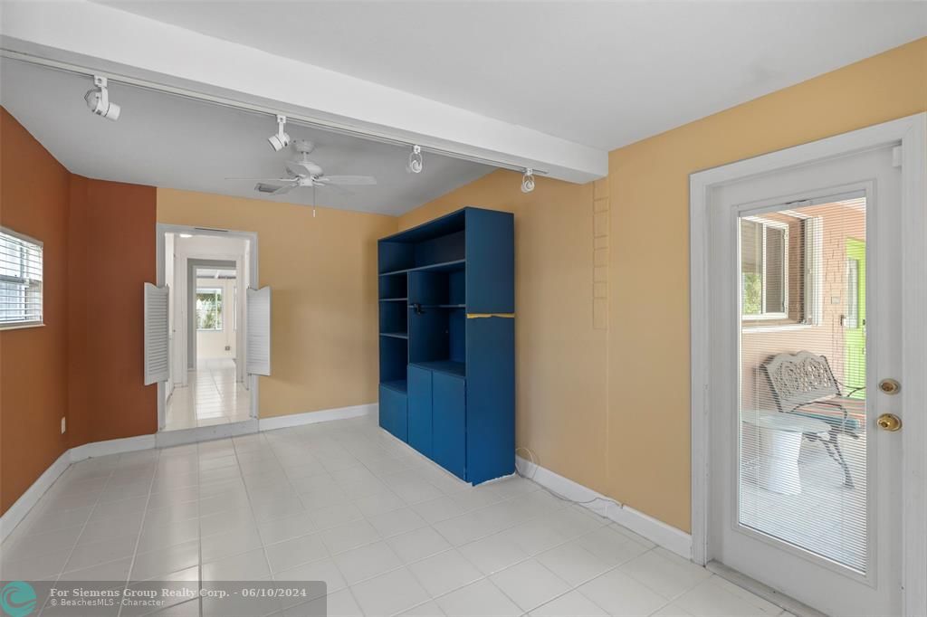 Boca Raton, Florida 33432, 3 Bedrooms Bedrooms, ,2 BathroomsBathrooms,Single Family,Exclusive Right,3rd Ct,F10445110