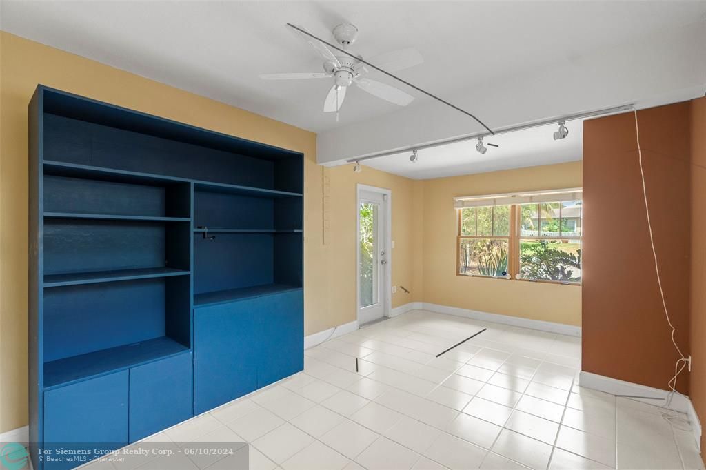 Boca Raton, Florida 33432, 3 Bedrooms Bedrooms, ,2 BathroomsBathrooms,Single Family,Exclusive Right,3rd Ct,F10445110