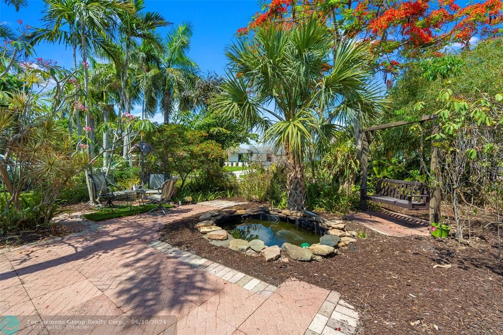Boca Raton, Florida 33432, 3 Bedrooms Bedrooms, ,2 BathroomsBathrooms,Single Family,Exclusive Right,3rd Ct,F10445110