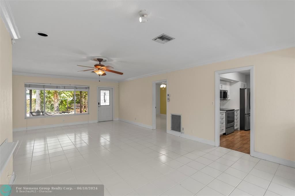 Boca Raton, Florida 33432, 3 Bedrooms Bedrooms, ,2 BathroomsBathrooms,Single Family,Exclusive Right,3rd Ct,F10445110