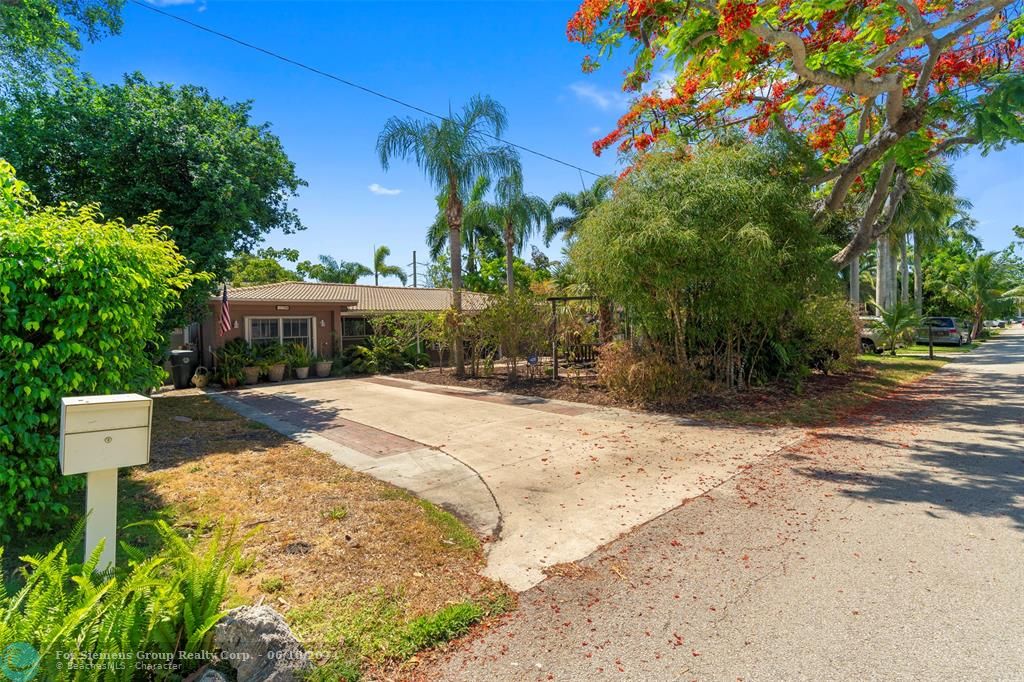 Boca Raton, Florida 33432, 3 Bedrooms Bedrooms, ,2 BathroomsBathrooms,Single Family,Exclusive Right,3rd Ct,F10445110