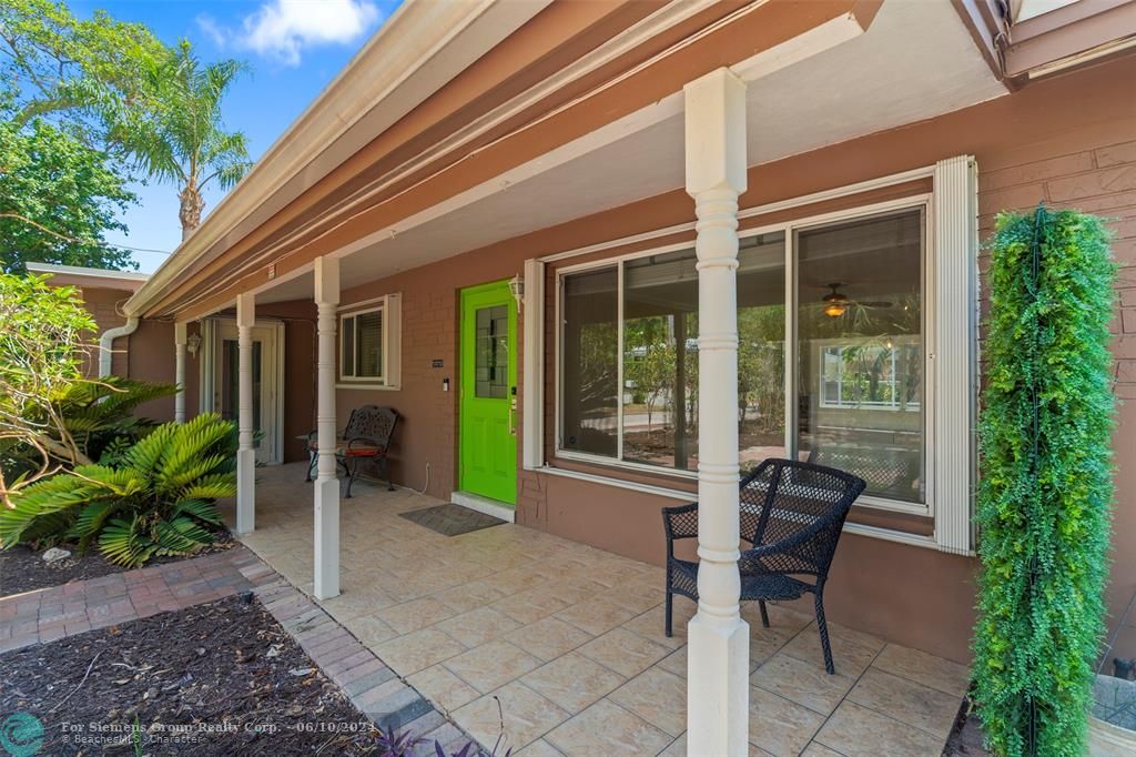 Boca Raton, Florida 33432, 3 Bedrooms Bedrooms, ,2 BathroomsBathrooms,Single Family,Exclusive Right,3rd Ct,F10445110