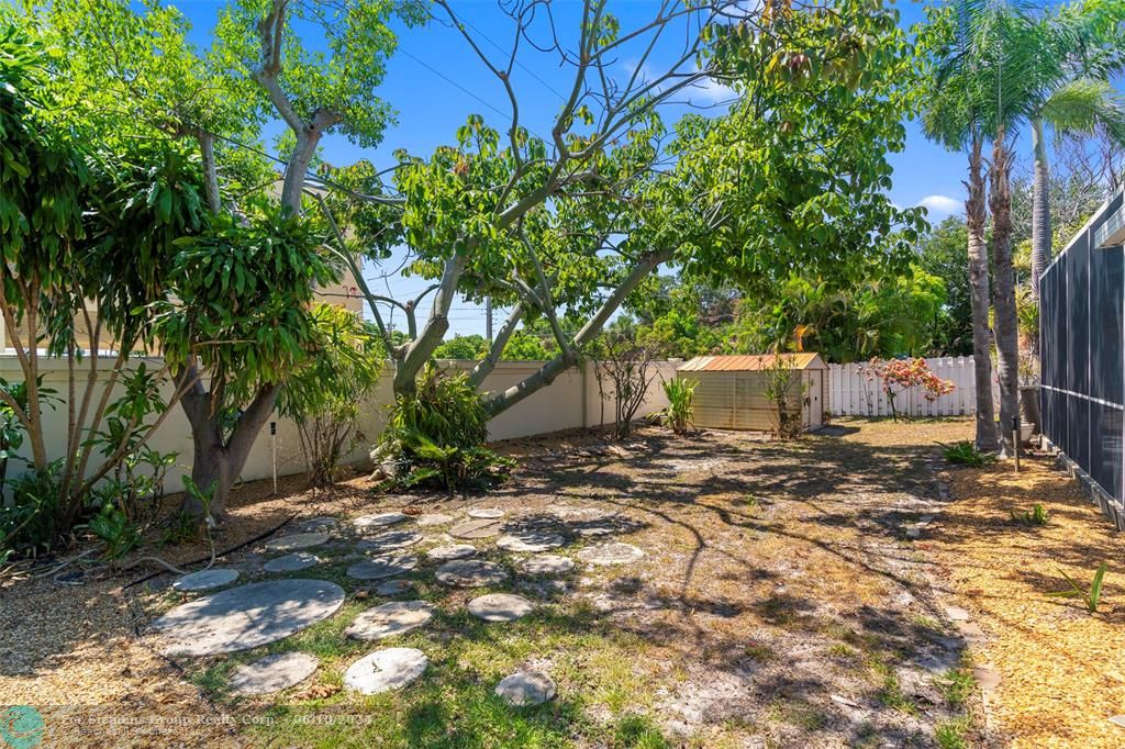 Boca Raton, Florida 33432, 3 Bedrooms Bedrooms, ,2 BathroomsBathrooms,Single Family,Exclusive Right,3rd Ct,F10445110