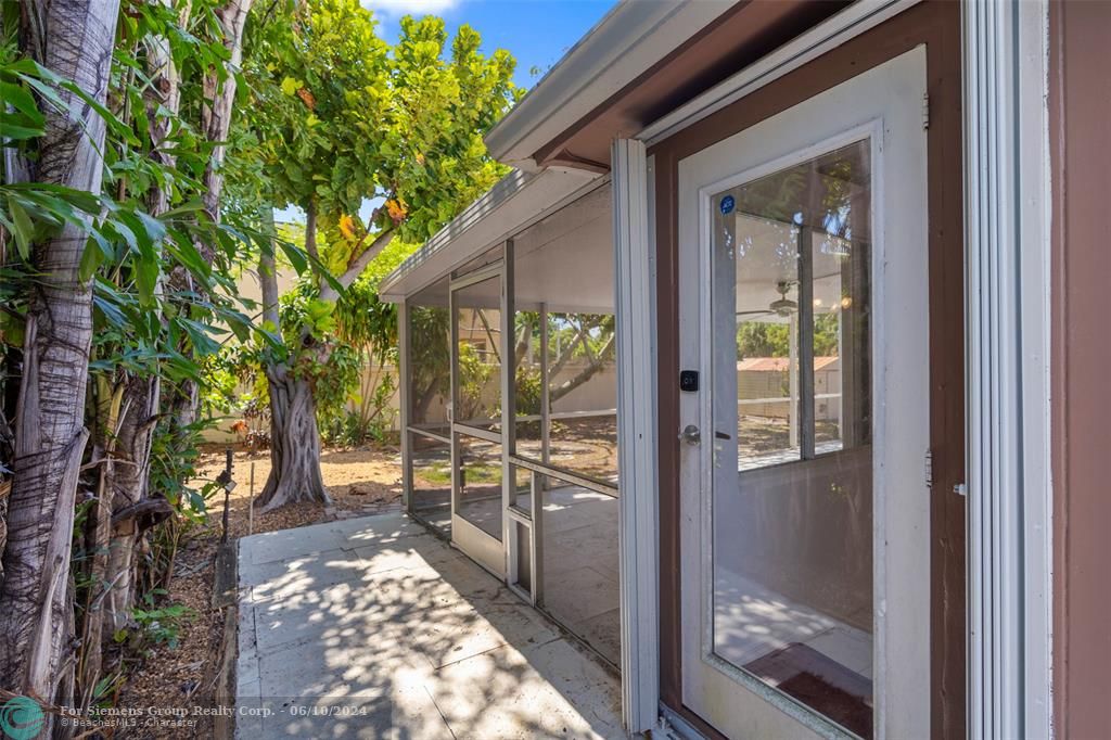 Boca Raton, Florida 33432, 3 Bedrooms Bedrooms, ,2 BathroomsBathrooms,Single Family,Exclusive Right,3rd Ct,F10445110