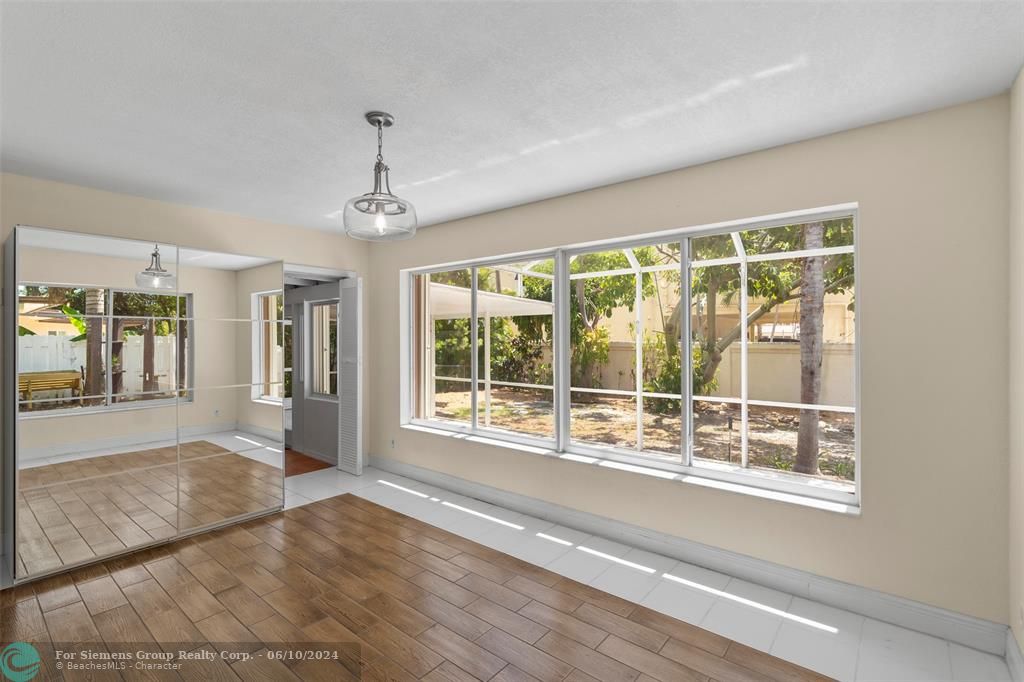 Boca Raton, Florida 33432, 3 Bedrooms Bedrooms, ,2 BathroomsBathrooms,Single Family,Exclusive Right,3rd Ct,F10445110