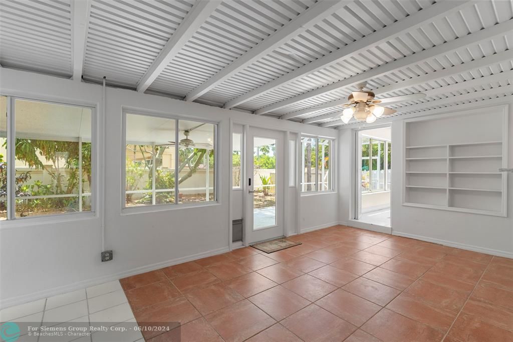 Boca Raton, Florida 33432, 3 Bedrooms Bedrooms, ,2 BathroomsBathrooms,Single Family,Exclusive Right,3rd Ct,F10445110