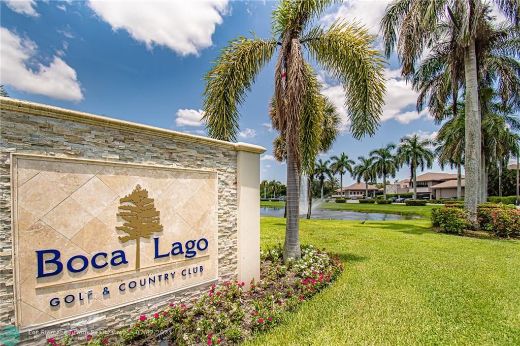 Boca Raton, Florida 33433, 2 Bedrooms Bedrooms, ,2 BathroomsBathrooms,Residential Rental,Exclusive Right,CYPRESS LN,F10444693