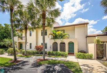 Boca Raton, Florida 33433, 2 Bedrooms Bedrooms, ,2 BathroomsBathrooms,Residential Rental,Exclusive Right,CYPRESS LN,F10444693