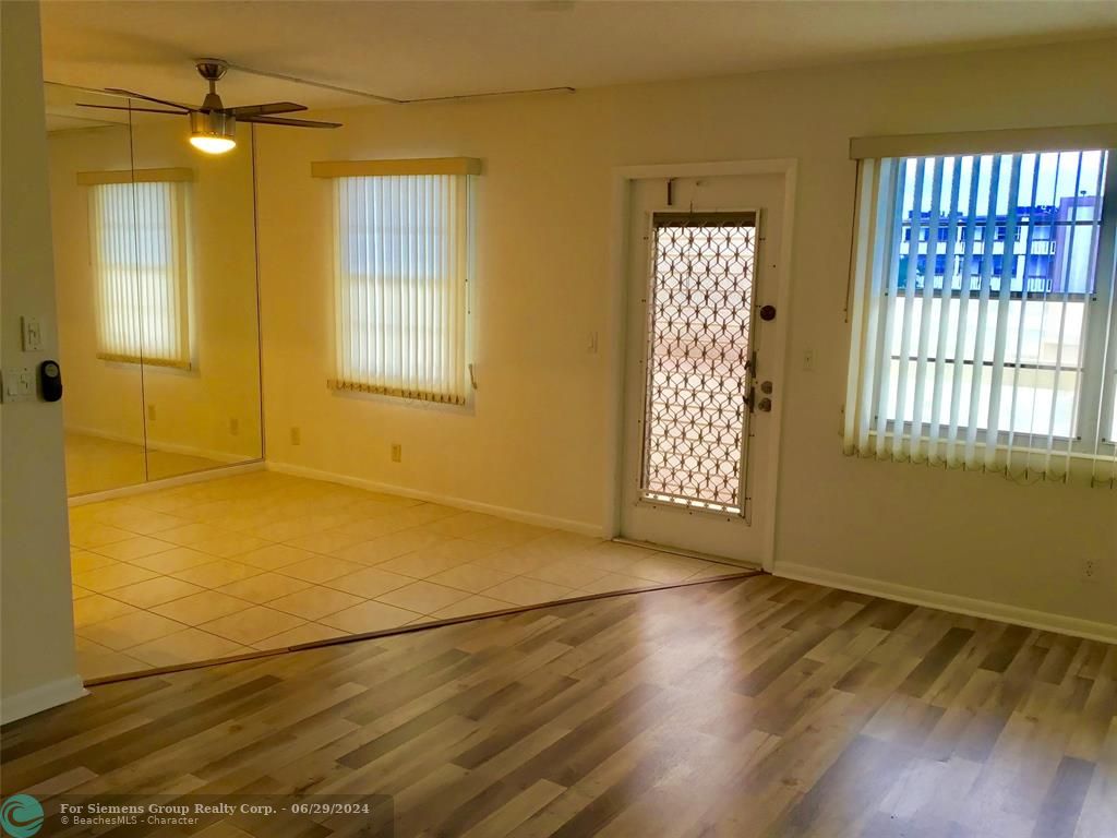 Boca Raton, Florida 33434, 2 Bedrooms Bedrooms, ,1 BathroomBathrooms,Residential Rental,Exclusive Right,Cornwall D,F10445571