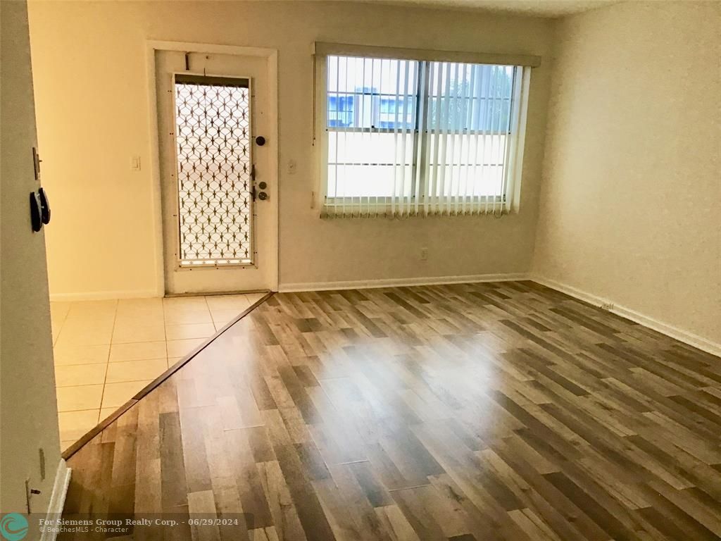 Boca Raton, Florida 33434, 2 Bedrooms Bedrooms, ,1 BathroomBathrooms,Residential Rental,Exclusive Right,Cornwall D,F10445571