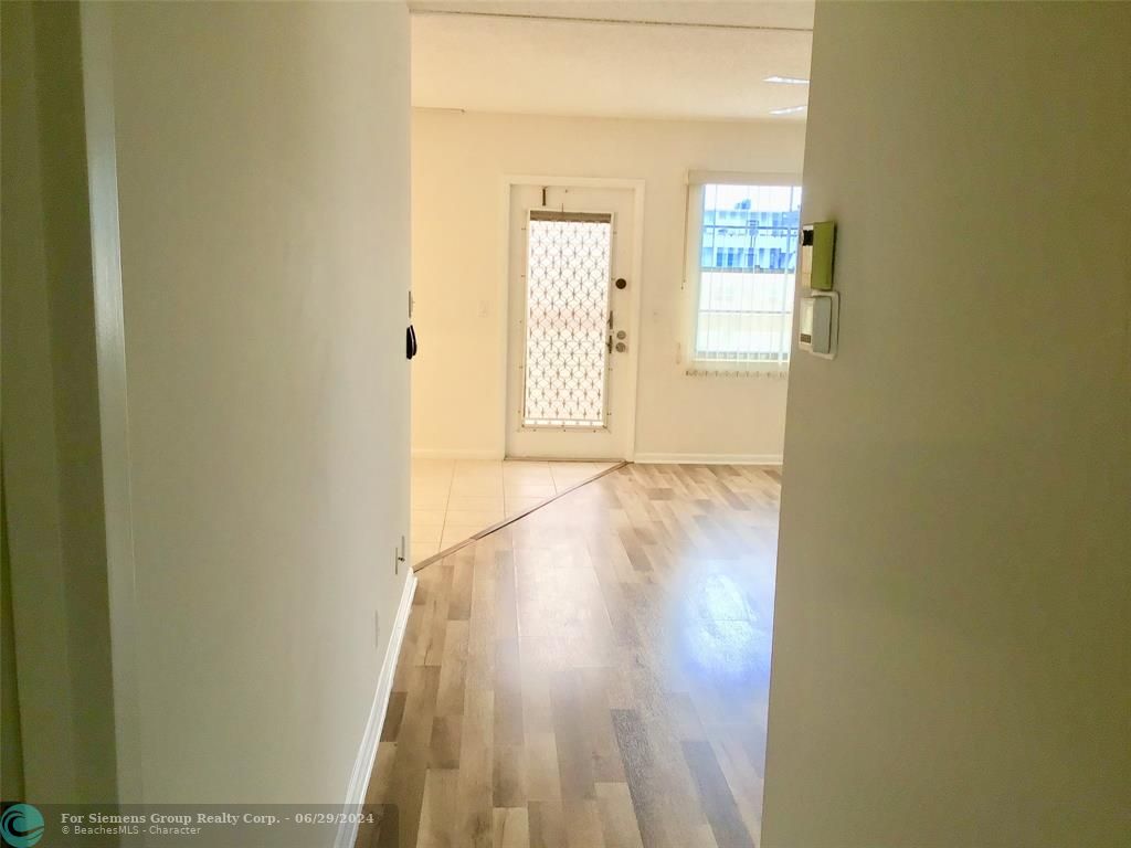 Boca Raton, Florida 33434, 2 Bedrooms Bedrooms, ,1 BathroomBathrooms,Residential Rental,Exclusive Right,Cornwall D,F10445571