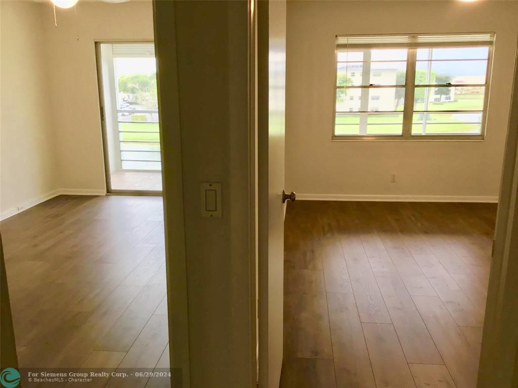 Boca Raton, Florida 33434, 2 Bedrooms Bedrooms, ,1 BathroomBathrooms,Residential Rental,Exclusive Right,Cornwall D,F10445571