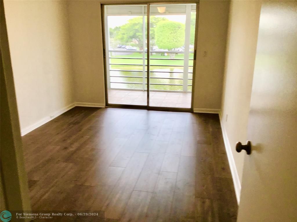 Boca Raton, Florida 33434, 2 Bedrooms Bedrooms, ,1 BathroomBathrooms,Residential Rental,Exclusive Right,Cornwall D,F10445571