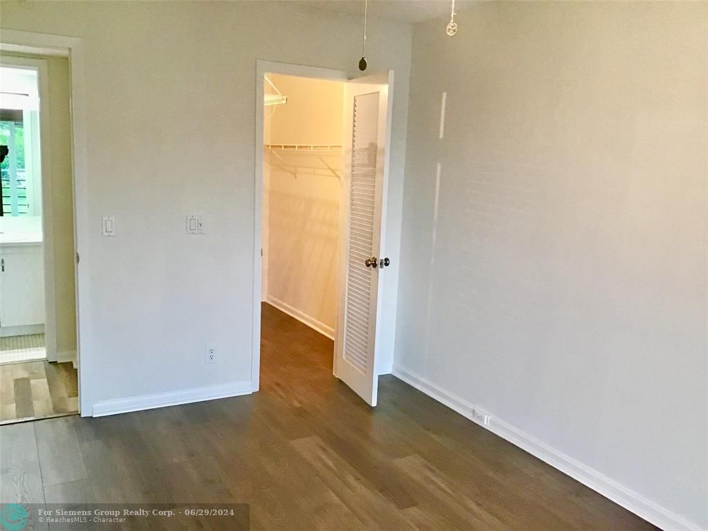 Boca Raton, Florida 33434, 2 Bedrooms Bedrooms, ,1 BathroomBathrooms,Residential Rental,Exclusive Right,Cornwall D,F10445571