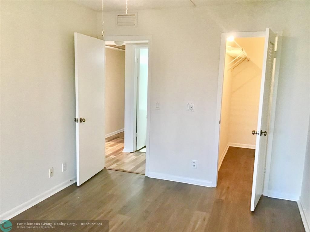 Boca Raton, Florida 33434, 2 Bedrooms Bedrooms, ,1 BathroomBathrooms,Residential Rental,Exclusive Right,Cornwall D,F10445571