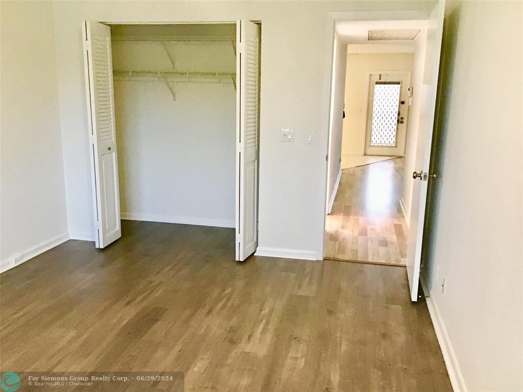 Boca Raton, Florida 33434, 2 Bedrooms Bedrooms, ,1 BathroomBathrooms,Residential Rental,Exclusive Right,Cornwall D,F10445571