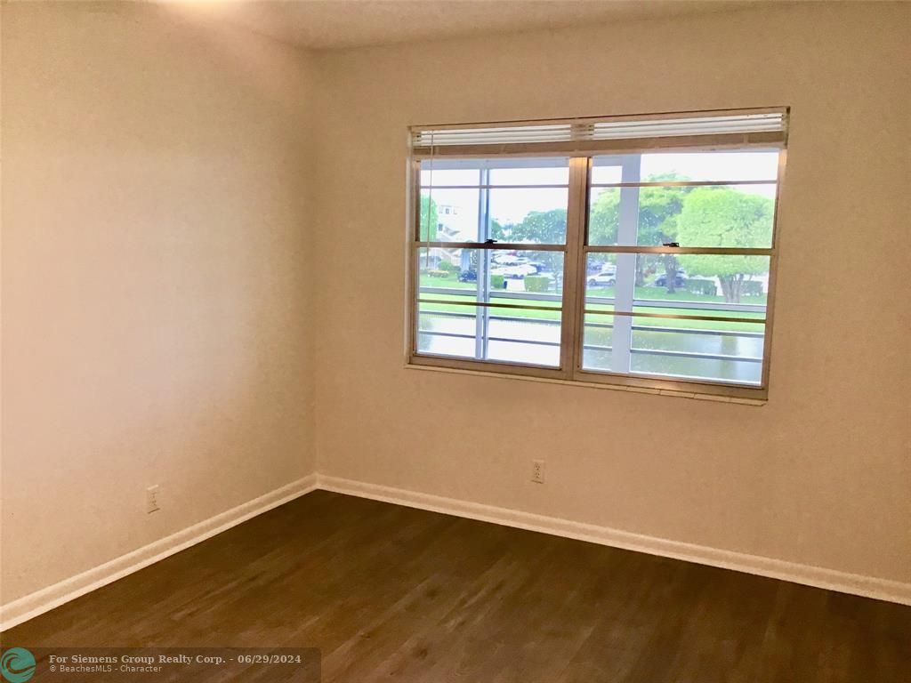 Boca Raton, Florida 33434, 2 Bedrooms Bedrooms, ,1 BathroomBathrooms,Residential Rental,Exclusive Right,Cornwall D,F10445571