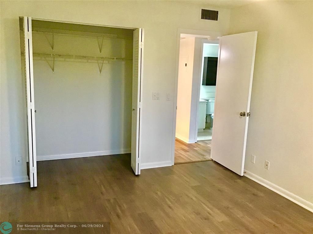 Boca Raton, Florida 33434, 2 Bedrooms Bedrooms, ,1 BathroomBathrooms,Residential Rental,Exclusive Right,Cornwall D,F10445571
