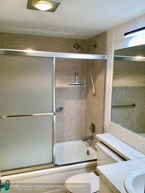 Boca Raton, Florida 33434, 2 Bedrooms Bedrooms, ,1 BathroomBathrooms,Residential Rental,Exclusive Right,Cornwall D,F10445571