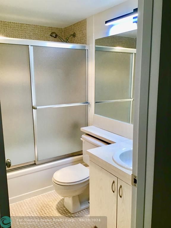 Boca Raton, Florida 33434, 2 Bedrooms Bedrooms, ,1 BathroomBathrooms,Residential Rental,Exclusive Right,Cornwall D,F10445571