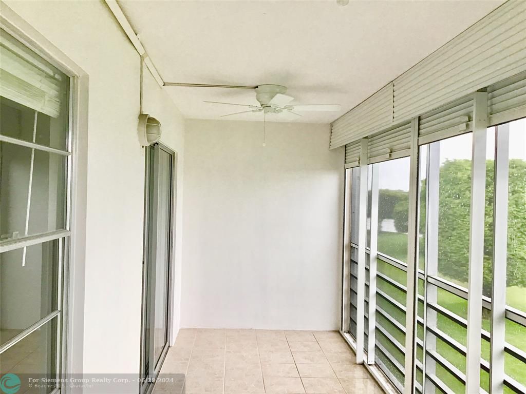 Boca Raton, Florida 33434, 2 Bedrooms Bedrooms, ,1 BathroomBathrooms,Residential Rental,Exclusive Right,Cornwall D,F10445571