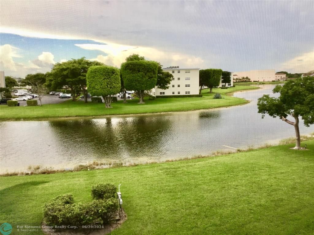 Boca Raton, Florida 33434, 2 Bedrooms Bedrooms, ,1 BathroomBathrooms,Residential Rental,Exclusive Right,Cornwall D,F10445571
