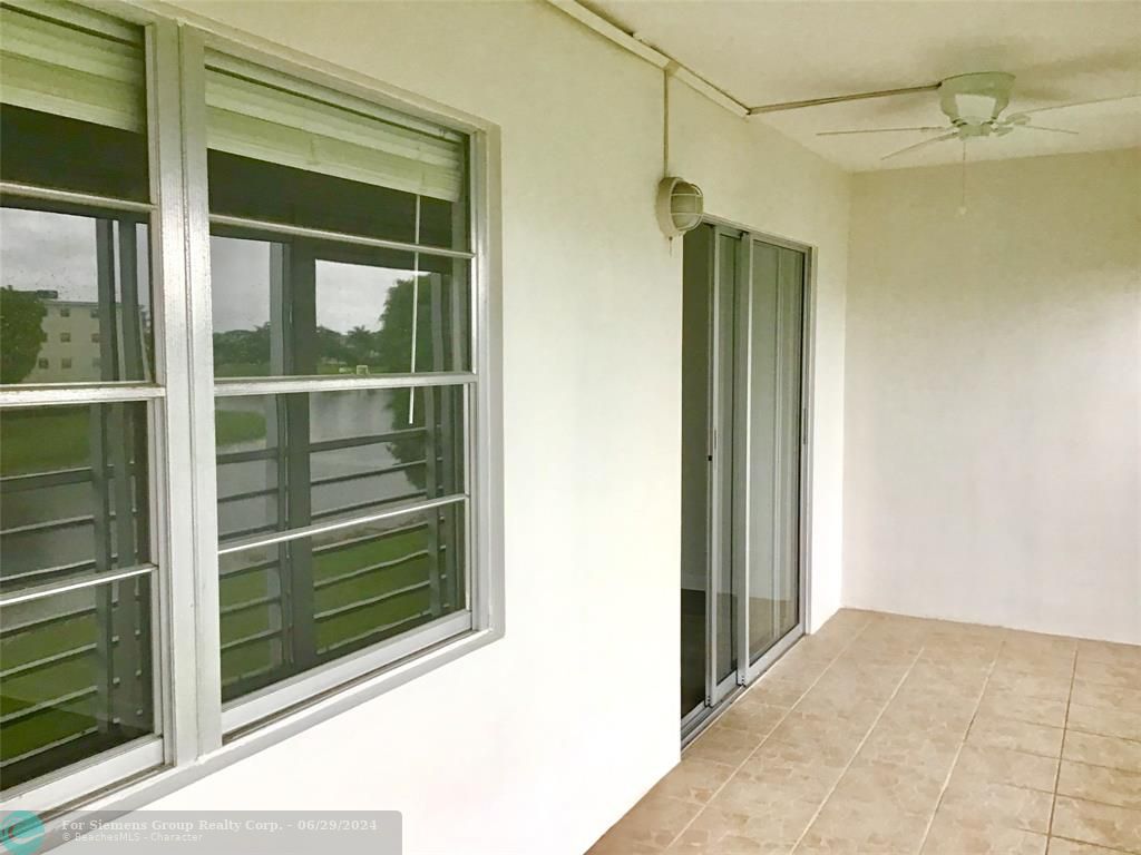 Boca Raton, Florida 33434, 2 Bedrooms Bedrooms, ,1 BathroomBathrooms,Residential Rental,Exclusive Right,Cornwall D,F10445571