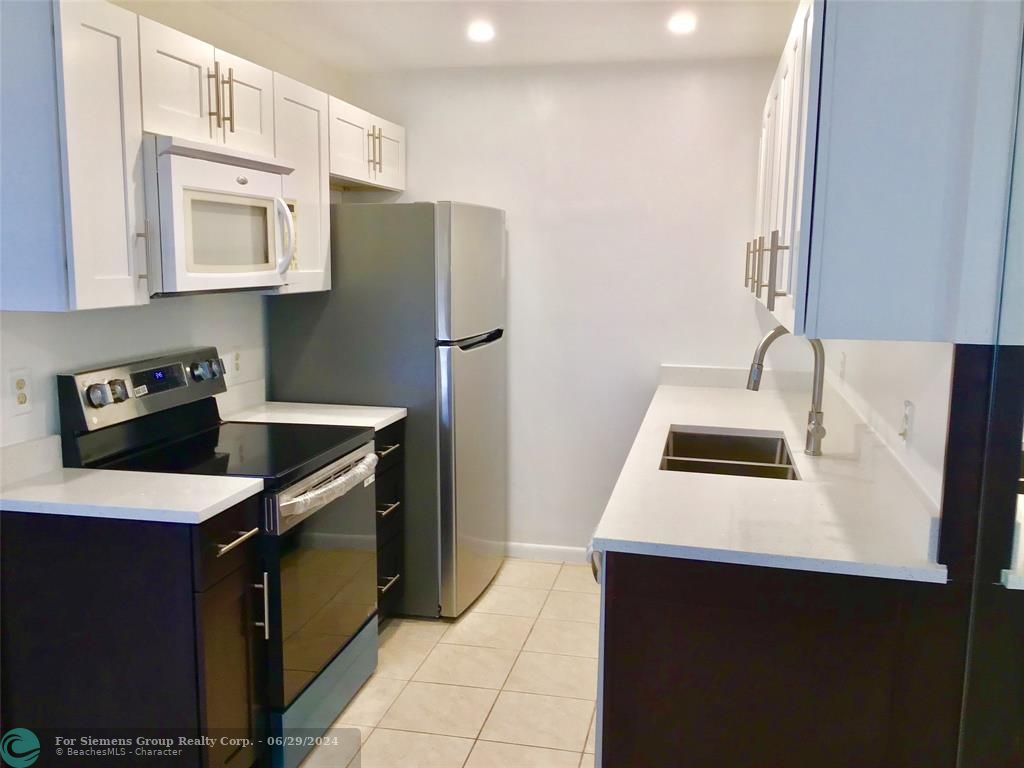 Boca Raton, Florida 33434, 2 Bedrooms Bedrooms, ,1 BathroomBathrooms,Residential Rental,Exclusive Right,Cornwall D,F10445571