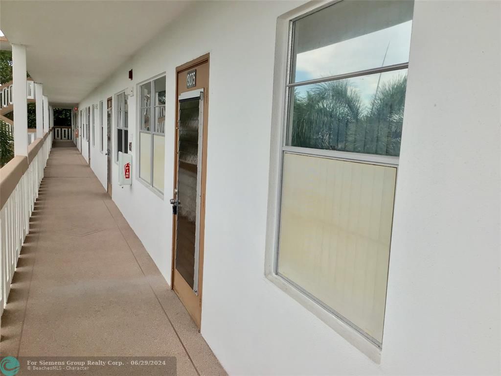 Boca Raton, Florida 33434, 2 Bedrooms Bedrooms, ,1 BathroomBathrooms,Residential Rental,Exclusive Right,Cornwall D,F10445571