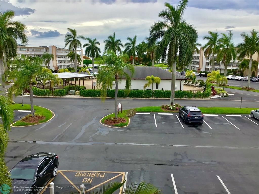 Boca Raton, Florida 33434, 2 Bedrooms Bedrooms, ,1 BathroomBathrooms,Residential Rental,Exclusive Right,Cornwall D,F10445571