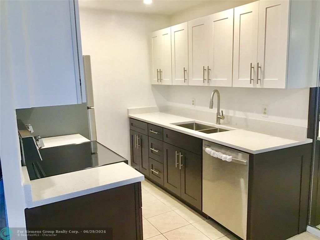 Boca Raton, Florida 33434, 2 Bedrooms Bedrooms, ,1 BathroomBathrooms,Residential Rental,Exclusive Right,Cornwall D,F10445571