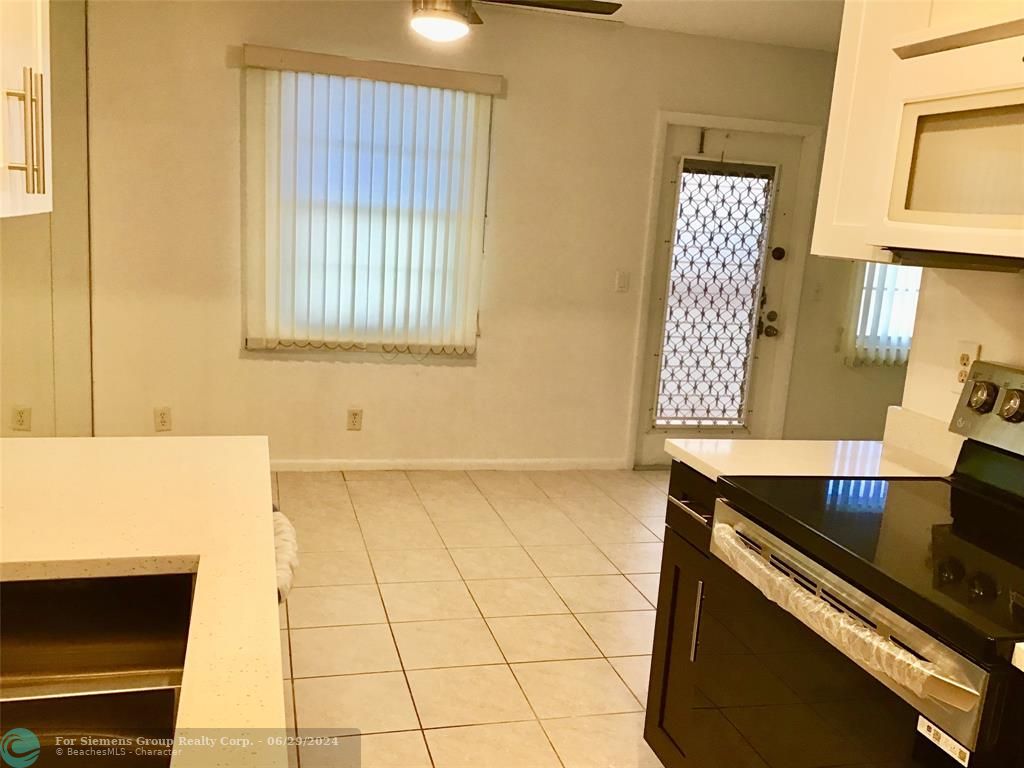Boca Raton, Florida 33434, 2 Bedrooms Bedrooms, ,1 BathroomBathrooms,Residential Rental,Exclusive Right,Cornwall D,F10445571