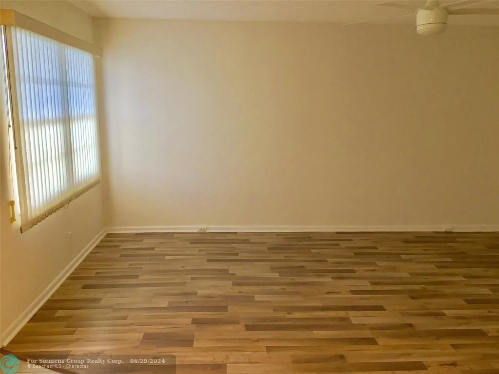Boca Raton, Florida 33434, 2 Bedrooms Bedrooms, ,1 BathroomBathrooms,Residential Rental,Exclusive Right,Cornwall D,F10445571