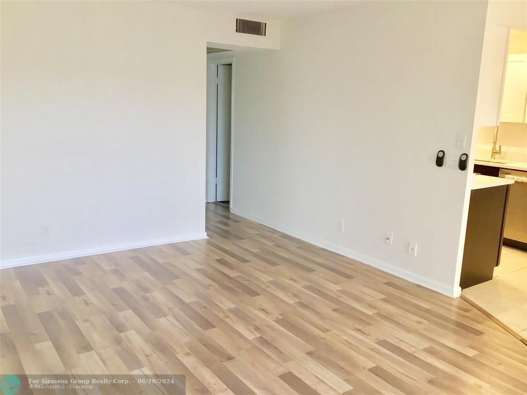 Boca Raton, Florida 33434, 2 Bedrooms Bedrooms, ,1 BathroomBathrooms,Residential Rental,Exclusive Right,Cornwall D,F10445571