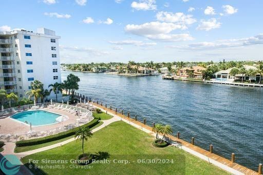 Boca Raton, Florida 33487, 2 Bedrooms Bedrooms, ,2 BathroomsBathrooms,Residential Rental,Exclusive Right,Ocean Blvd,F10445369