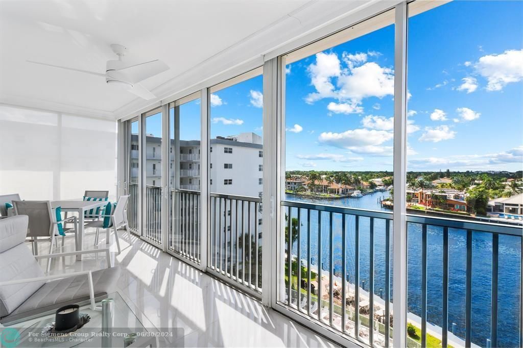 Boca Raton, Florida 33487, 2 Bedrooms Bedrooms, ,2 BathroomsBathrooms,Residential Rental,Exclusive Right,Ocean Blvd,F10445369