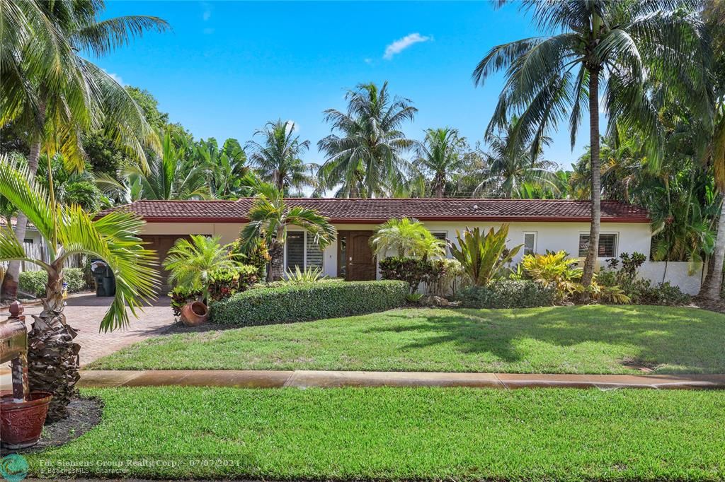 Boca Raton, Florida 33431, 3 Bedrooms Bedrooms, ,2 BathroomsBathrooms,Single Family,Exclusive Right,2nd Ct,F10443915