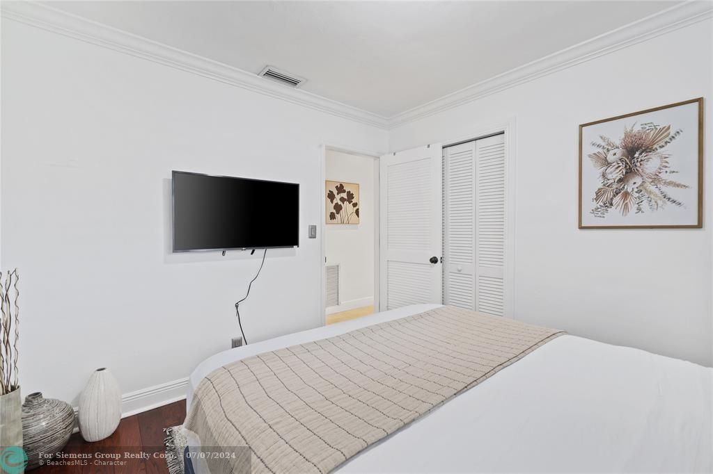 Boca Raton, Florida 33431, 3 Bedrooms Bedrooms, ,2 BathroomsBathrooms,Single Family,Exclusive Right,2nd Ct,F10443915