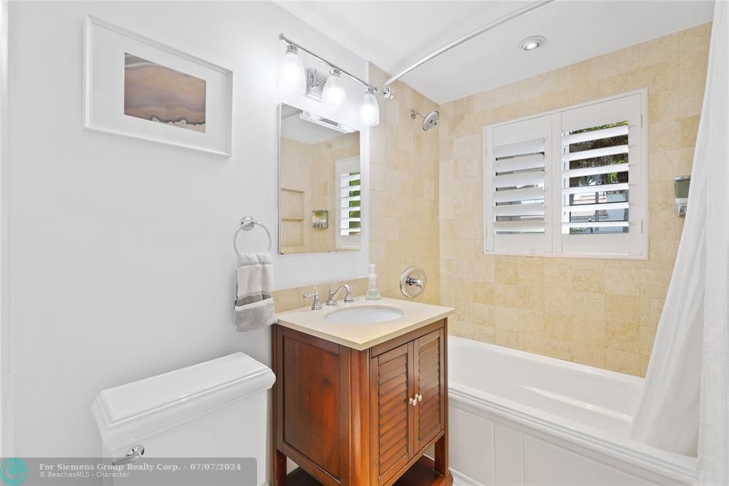 Boca Raton, Florida 33431, 3 Bedrooms Bedrooms, ,2 BathroomsBathrooms,Single Family,Exclusive Right,2nd Ct,F10443915