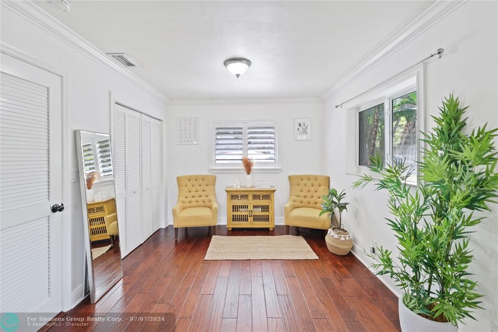 Boca Raton, Florida 33431, 3 Bedrooms Bedrooms, ,2 BathroomsBathrooms,Single Family,Exclusive Right,2nd Ct,F10443915