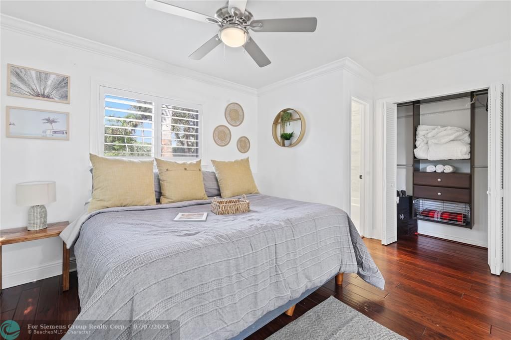 Boca Raton, Florida 33431, 3 Bedrooms Bedrooms, ,2 BathroomsBathrooms,Single Family,Exclusive Right,2nd Ct,F10443915