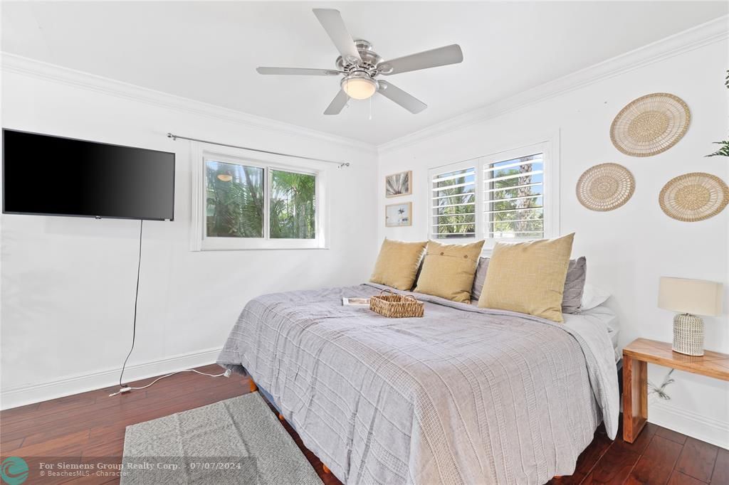 Boca Raton, Florida 33431, 3 Bedrooms Bedrooms, ,2 BathroomsBathrooms,Single Family,Exclusive Right,2nd Ct,F10443915