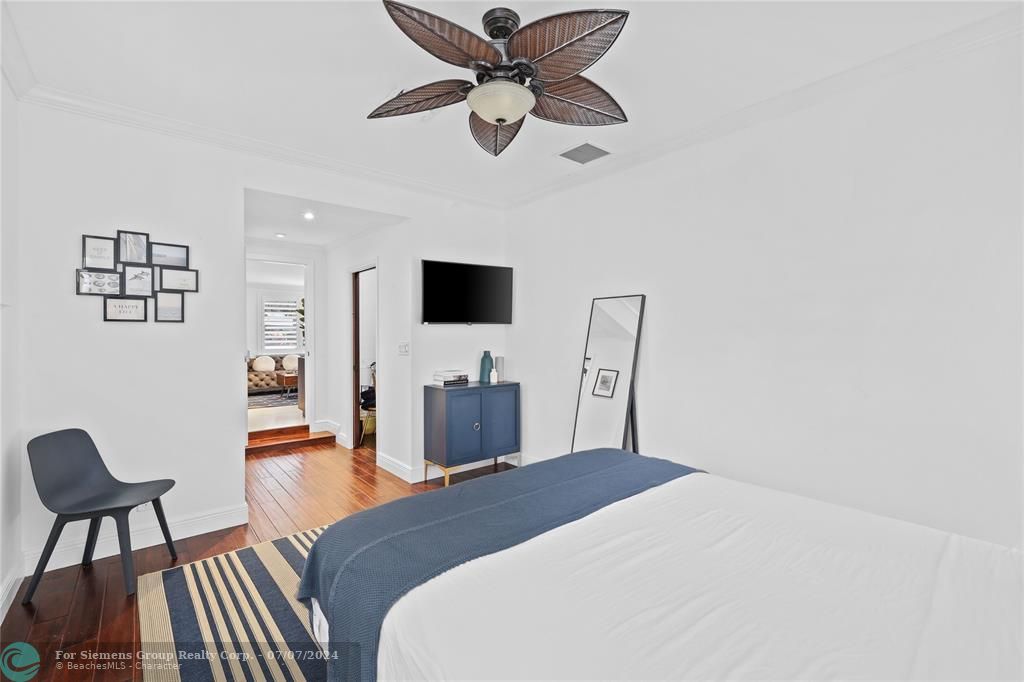 Boca Raton, Florida 33431, 3 Bedrooms Bedrooms, ,2 BathroomsBathrooms,Single Family,Exclusive Right,2nd Ct,F10443915