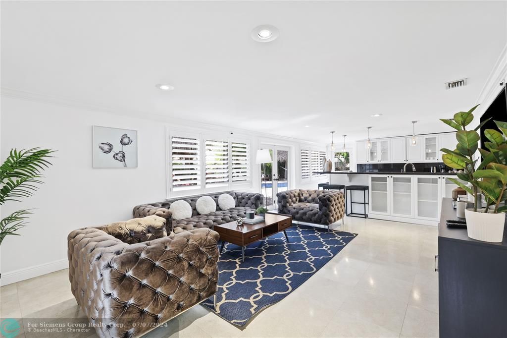 Boca Raton, Florida 33431, 3 Bedrooms Bedrooms, ,2 BathroomsBathrooms,Single Family,Exclusive Right,2nd Ct,F10443915