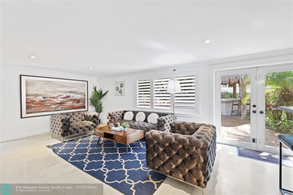 Boca Raton, Florida 33431, 3 Bedrooms Bedrooms, ,2 BathroomsBathrooms,Single Family,Exclusive Right,2nd Ct,F10443915