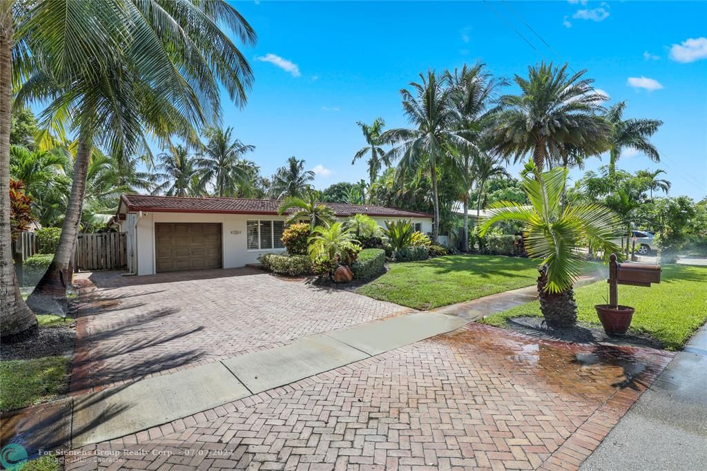 Boca Raton, Florida 33431, 3 Bedrooms Bedrooms, ,2 BathroomsBathrooms,Single Family,Exclusive Right,2nd Ct,F10443915