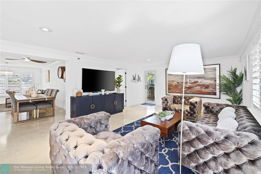 Boca Raton, Florida 33431, 3 Bedrooms Bedrooms, ,2 BathroomsBathrooms,Single Family,Exclusive Right,2nd Ct,F10443915