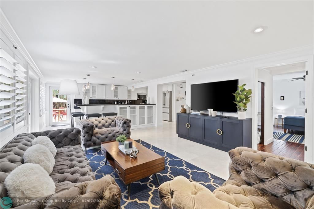 Boca Raton, Florida 33431, 3 Bedrooms Bedrooms, ,2 BathroomsBathrooms,Single Family,Exclusive Right,2nd Ct,F10443915