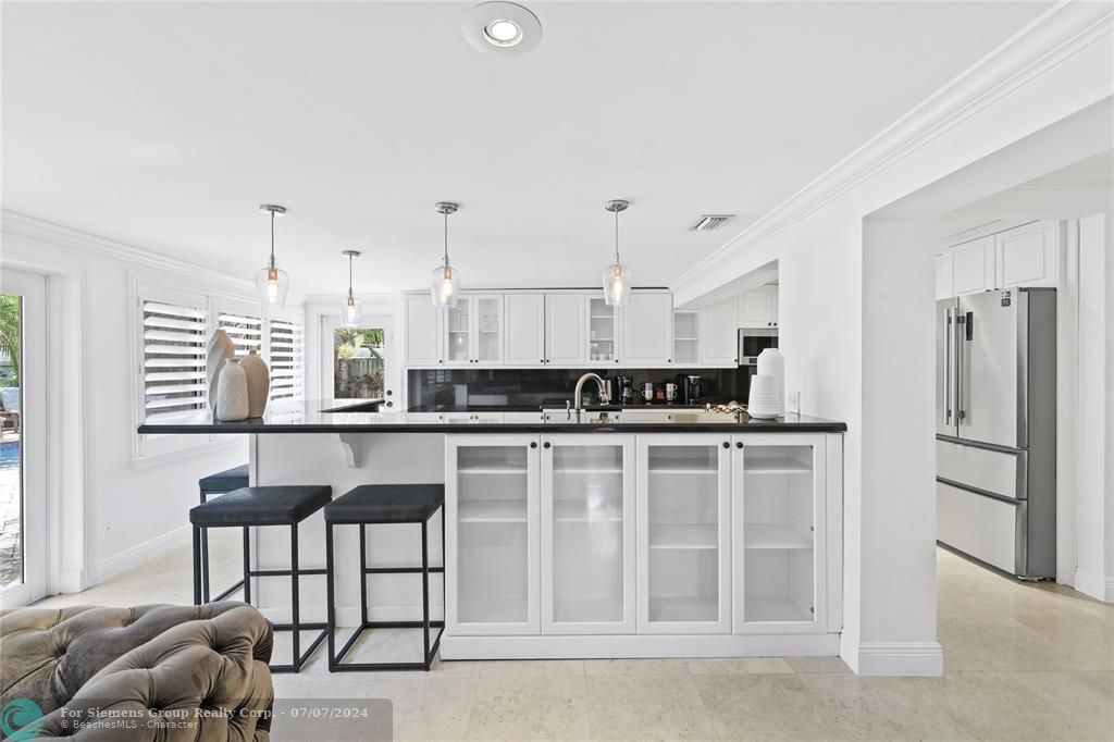 Boca Raton, Florida 33431, 3 Bedrooms Bedrooms, ,2 BathroomsBathrooms,Single Family,Exclusive Right,2nd Ct,F10443915