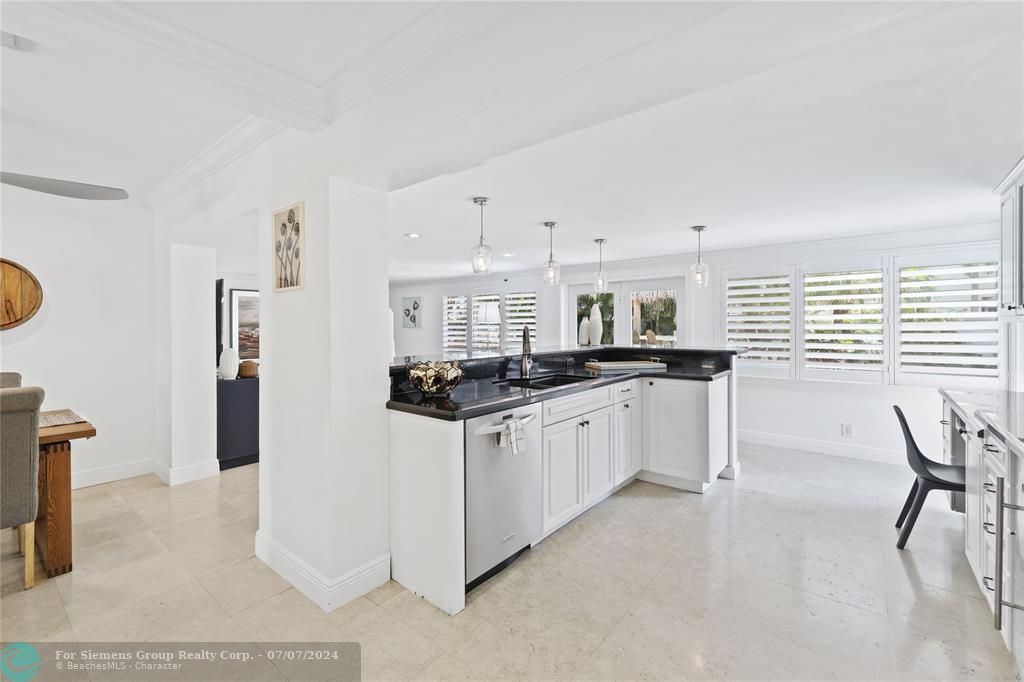 Boca Raton, Florida 33431, 3 Bedrooms Bedrooms, ,2 BathroomsBathrooms,Single Family,Exclusive Right,2nd Ct,F10443915